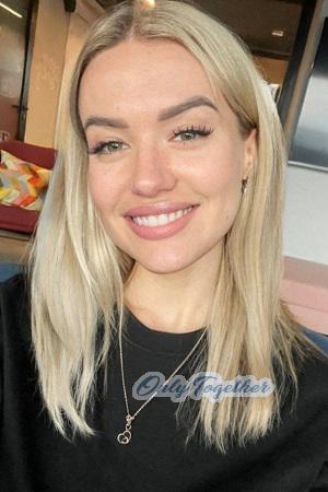 221663 - Daria Age: 22 - Ukraine