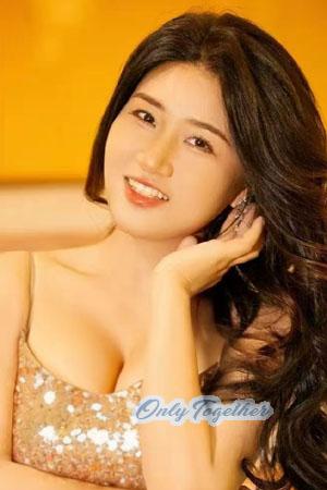221726 - Lu Age: 29 - China