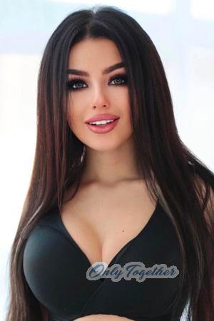 221772 - Lilia Age: 25 - Ukraine