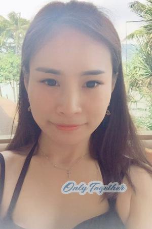 221824 - Liye Age: 41 - China