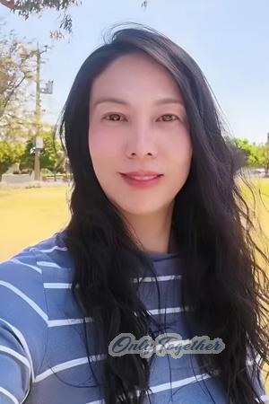 Ladies of China