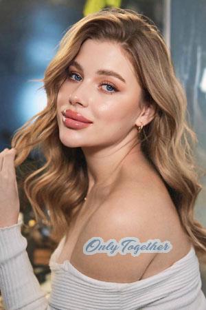 221861 - Liudmyla Age: 21 - Ukraine