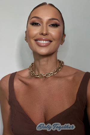 221890 - Alina Age: 36 - Ukraine