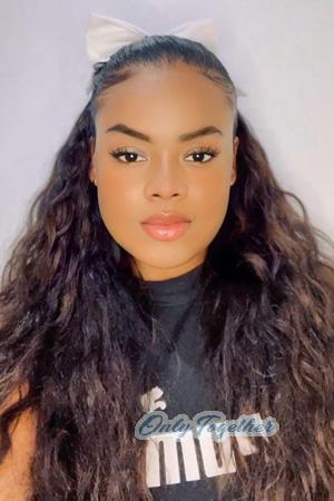 221909 - Karina Age: 20 - Colombia