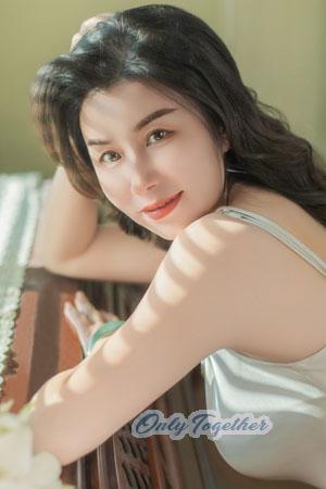 221925 - Rose Age: 51 - China
