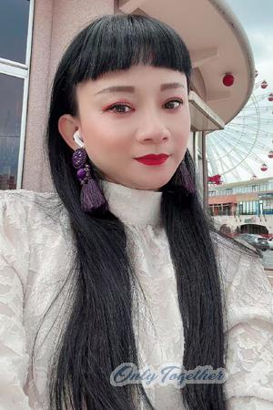 221927 - Yi Age: 48 - China