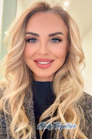 221957 - Inna Age: 45 - Ukraine