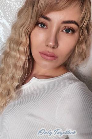 221959 - Olga Age: 36 - Ukraine