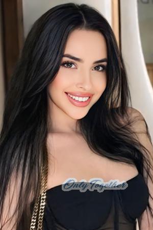 222021 - Anna Age: 28 - Ukraine