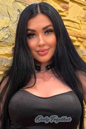 222087 - Elena Age: 39 - Ukraine