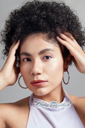 222227 - Zully Age: 33 - Colombia