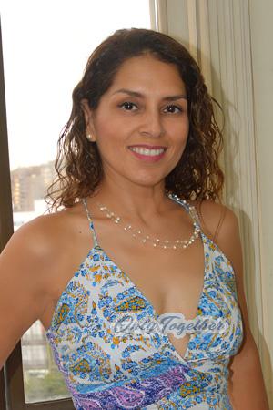 222241 - Johana Age: 44 - Peru