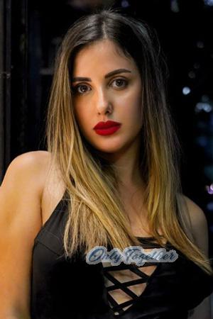 222287 - Soledad Jimena Age: 36 - Argentina