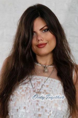 222288 - Maria Agustina Age: 29 - Argentina