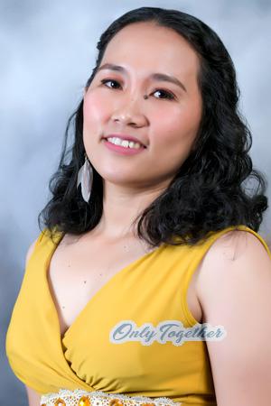 222303 - Cristine Age: 30 - Philippines