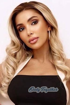 222312 - Roza Age: 36 - Kazakhstan