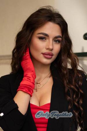 222313 - Kateryna Age: 19 - Ukraine