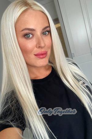 222325 - Olha Age: 32 - Ukraine
