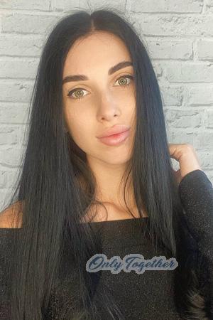222326 - Iryna Age: 30 - Ukraine