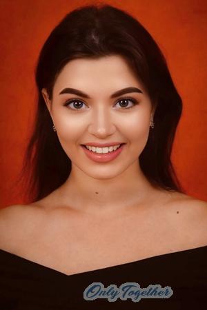 222331 - Anastasiya Age: 21 - Ukraine