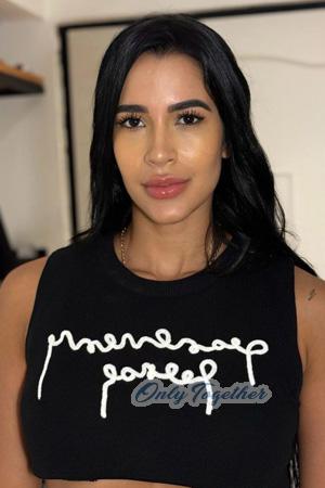 222348 - Lucia Age: 28 - Colombia