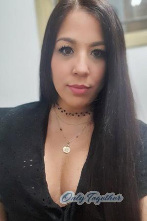 222367 - Cris Age: 43 - Argentina