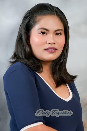 222396 - Loren Kaye Age: 19 - Philippines