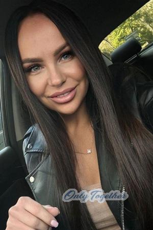 222426 - Viktoriia Age: 38 - Ukraine