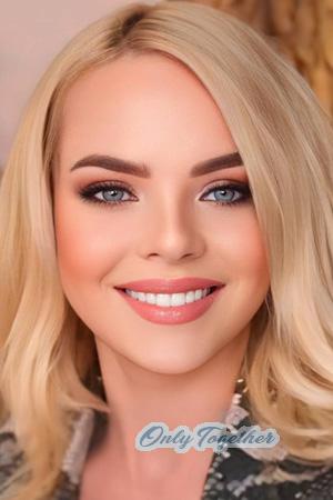 222427 - Halyna Age: 29 - Ukraine