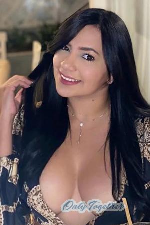 222444 - Heimy Age: 35 - Colombia