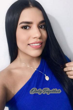 222463 - Maria Age: 31 - Colombia