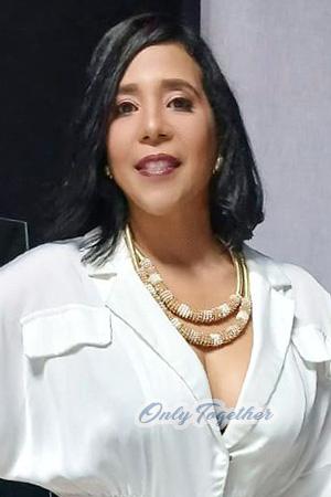 222486 - Margarita Age: 48 - Costa Rica