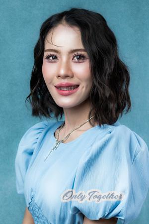 222503 - Siripon Age: 31 - Thailand