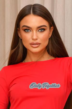 222522 - Olesia Age: 31 - Ukraine
