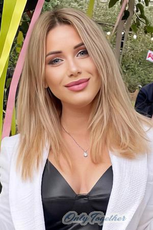 222529 - Yana Age: 32 - Ukraine