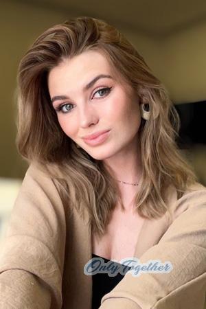 222533 - Nastya Age: 23 - Ukraine