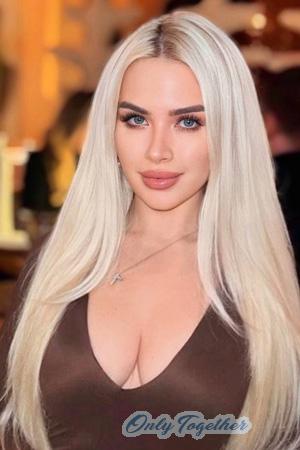 222544 - Julia Age: 25 - Ukraine