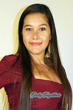 222571 - Maura Age: 39 - Costa Rica