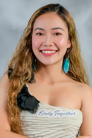 222592 - Bernadette Age: 24 - Philippines