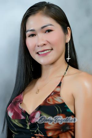 222594 - Rechelle Age: 33 - Philippines
