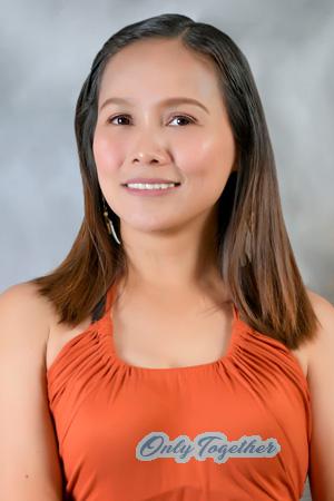 222595 - Dolores Age: 41 - Philippines