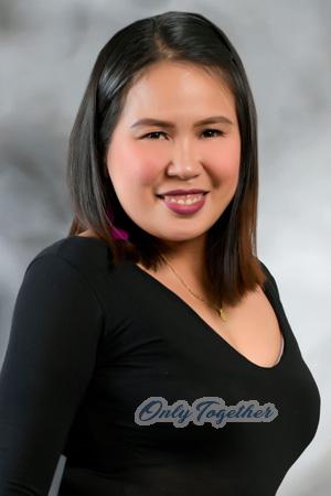 222600 - Ardy Age: 34 - Philippines