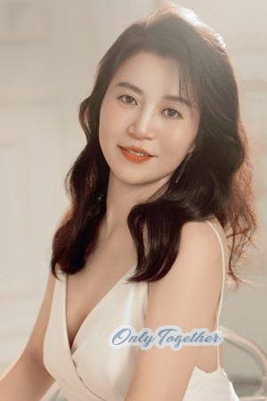 Ladies of Shanghai