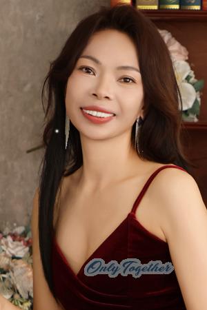 222609 - Luna Age: 49 - China