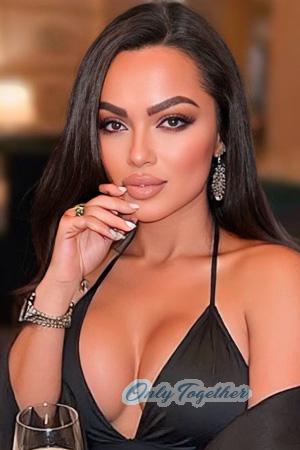 222617 - Victoria Age: 34 - Ukraine