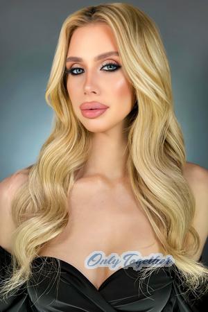 222623 - Krystyna Age: 20 - Ukraine