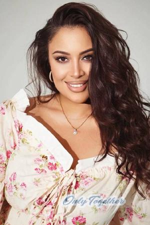 222633 - Valery Age: 22 - Ukraine
