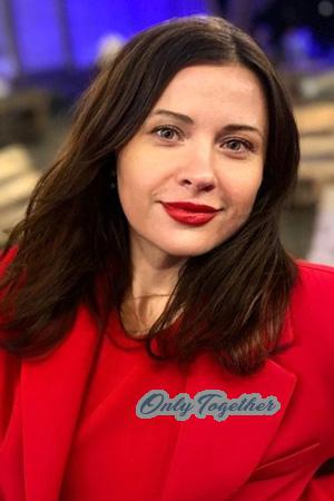 222637 - Svitlana Age: 43 - Ukraine