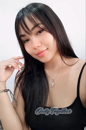 222639 - Daniela Age: 26 - Colombia