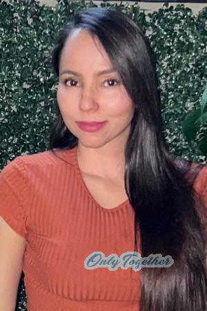 222646 - Viviana Age: 37 - Colombia